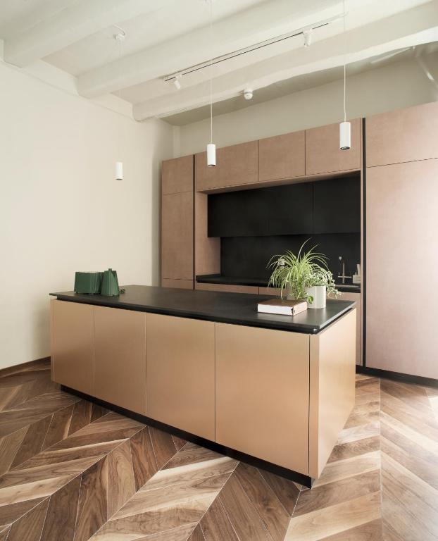 Trabuxu Boutique Living - 17