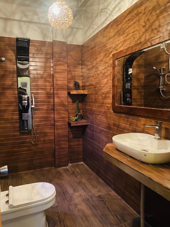 The kingdom of ella - 12