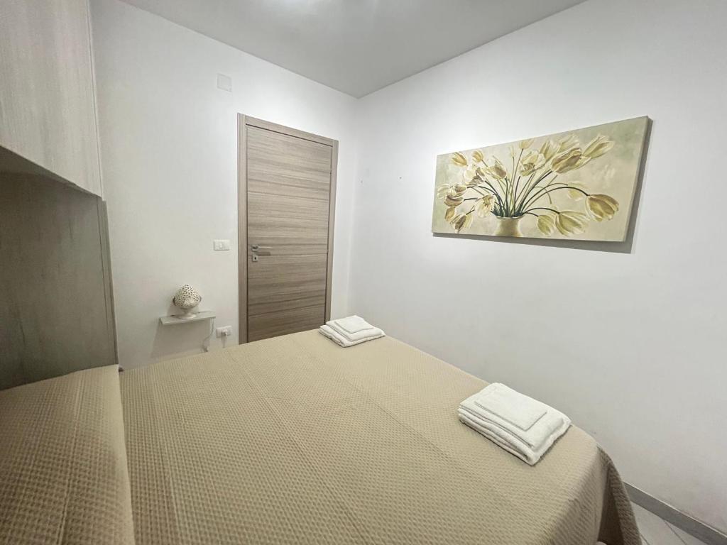 Villa Cavagrande Home, Avola Antica, Casa della Contessa, Italy