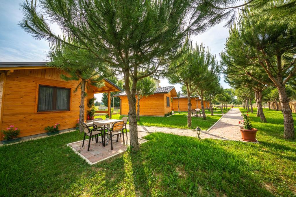 Villa Arda - Imazhi 9