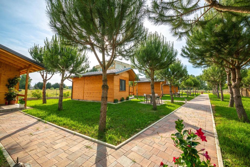 Villa Arda - Imazhi 5