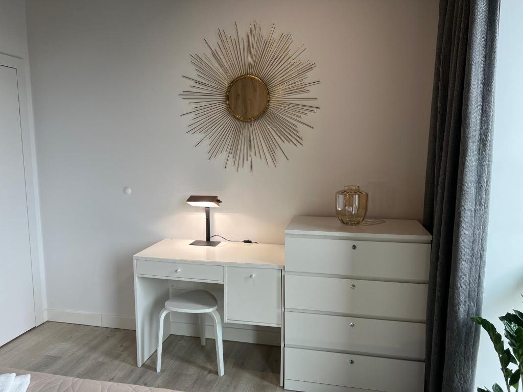 Modern Vero Apartments Yacht Park - 3