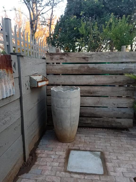 Pecan Tree Parys, Parys (updated prices 2024)