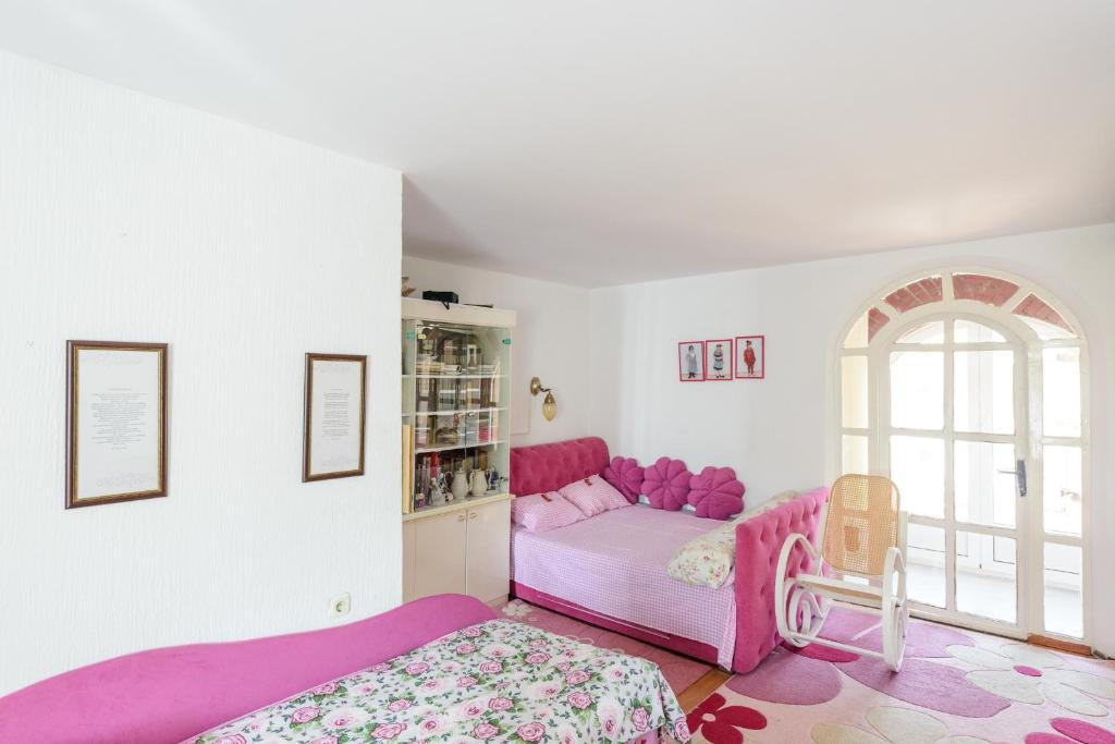 Apartman Lala - Housity