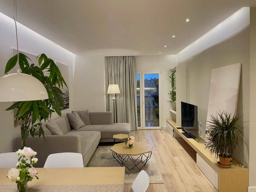 Luxury Lily's apartment - Image 5