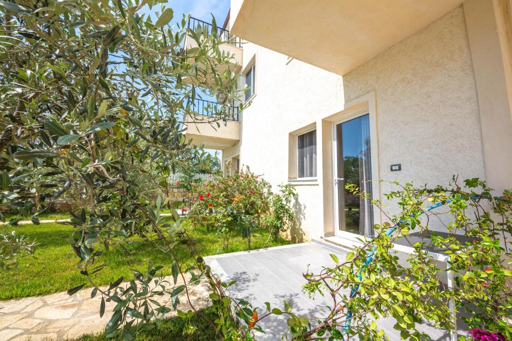 Villa Gozhina, Durrës Updated 2024 Prices