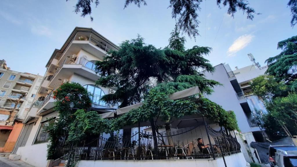 ~Villa Gloria~ - Imazhi 4