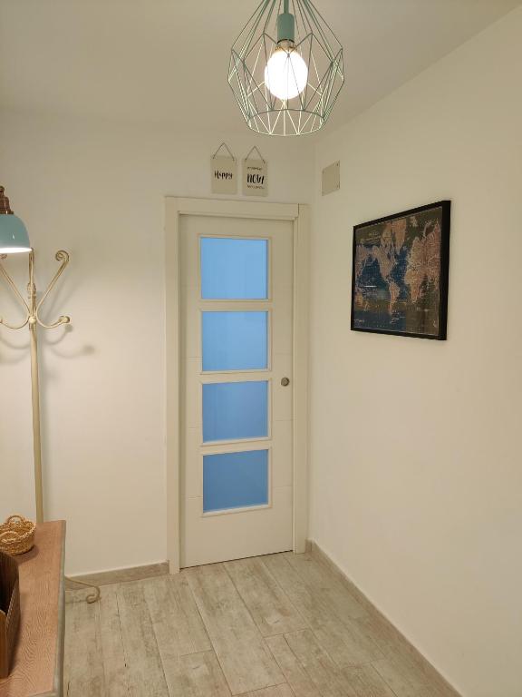 Kép SHERRY HOME szállásáról Jerez de la Fronterában a galériában