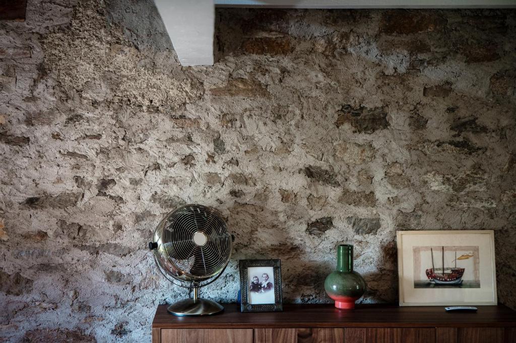Fotografie z fotogalerie ubytování Casa Brocchi by Quokka 360 - unique design house with garden v destinaci Sorengo