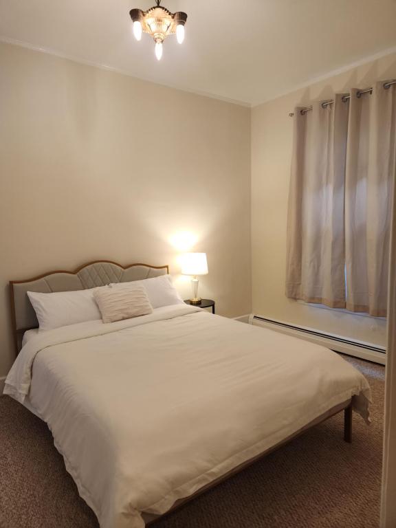 Island View House BnB Self Check-In - Appartement 1 Chambre