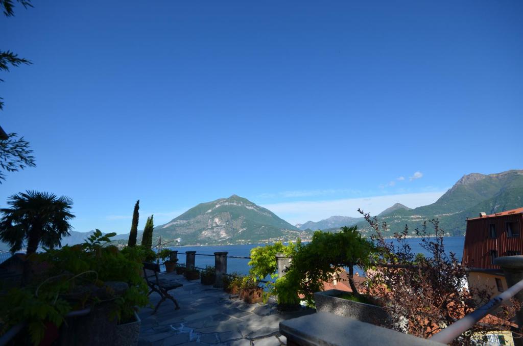 Varenna Villa Ranierihome, Varenna (updated prices 2024)