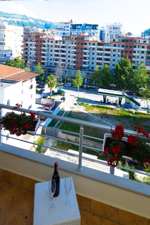 Picture of 4BR COZY TROPICAL RETREAT PENTHOUSE JAKARTA - Apartments for ... - Airbnb