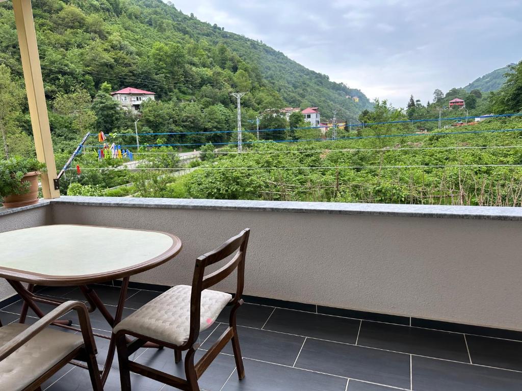 Villa Green Valley, Yomra Updated 2024 Prices