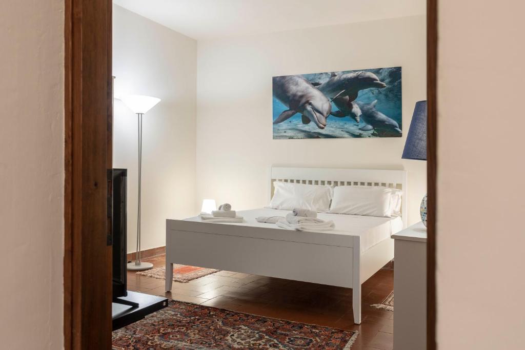 Casa Florentia