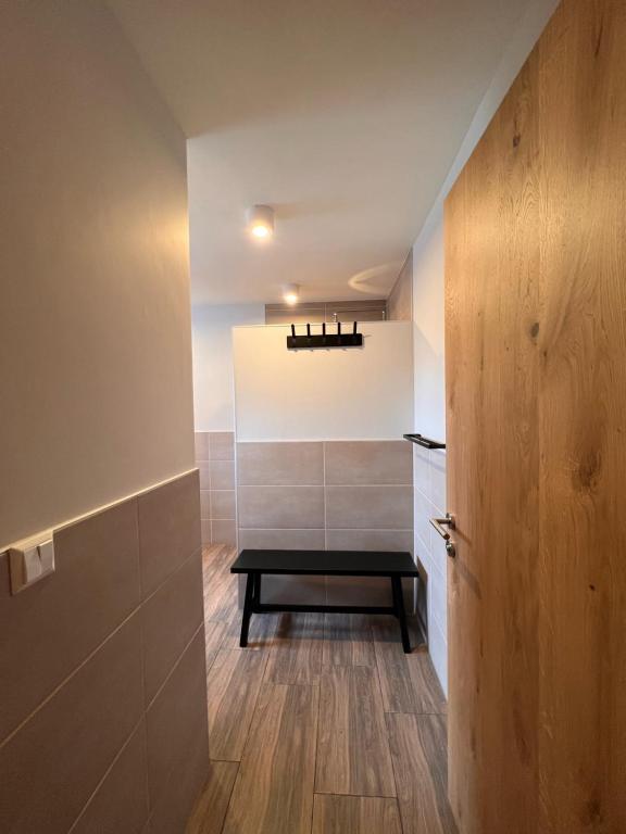 Fotografie z fotogalerie ubytování Chic lodge-apartments v destinaci Ehrwald