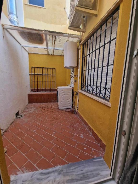 Fotografia z galérie ubytovania 4 rooms pkg Marmoles Malaga v destinácii Málaga