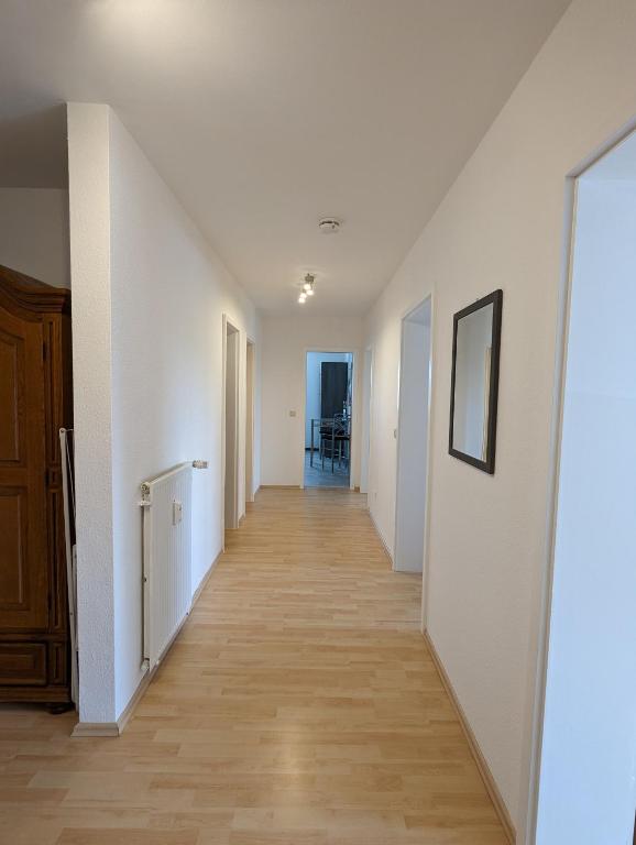 Fotografie z fotogalerie ubytování Feldberg Appartement v destinaci Neu-Anspach