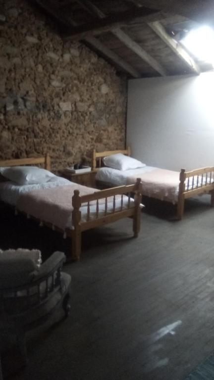 Derechos de imagen reservados por Booking.com