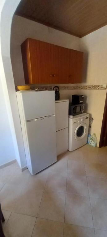 Cantinho da Avó - 9