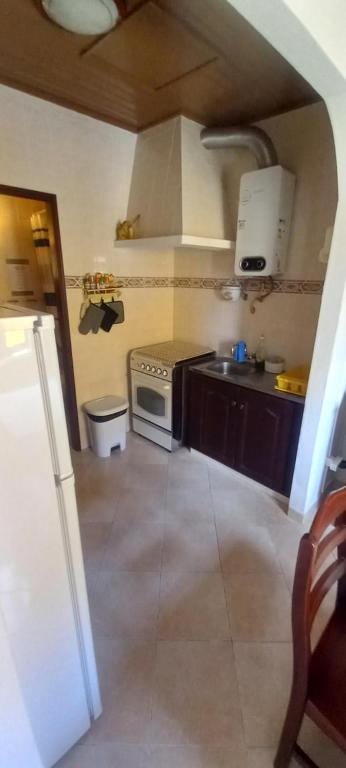 Cantinho da Avó - 8