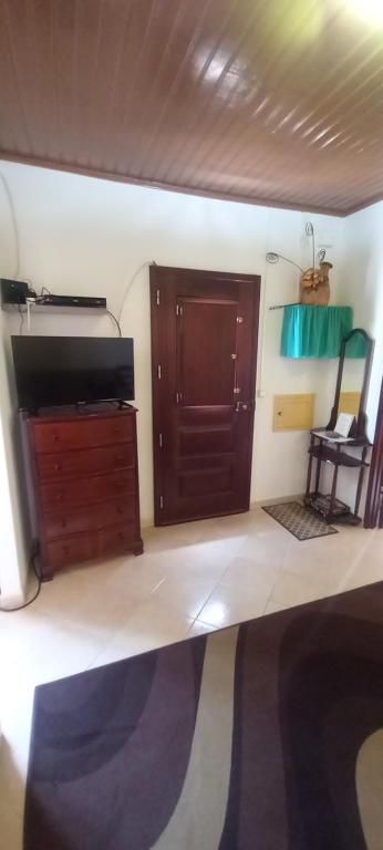 Cantinho da Avó - 6