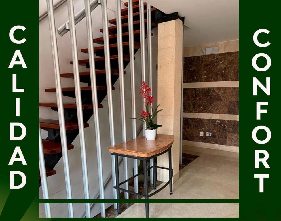 Fotografie z fotogalerie ubytování Hotel Park Caribe v destinaci Medellín