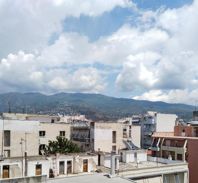 Velvet, Volos Updated 2023 Prices