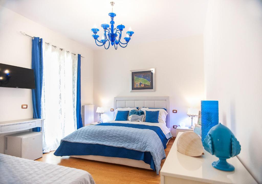 Sea Garden - Gallipoli - 4