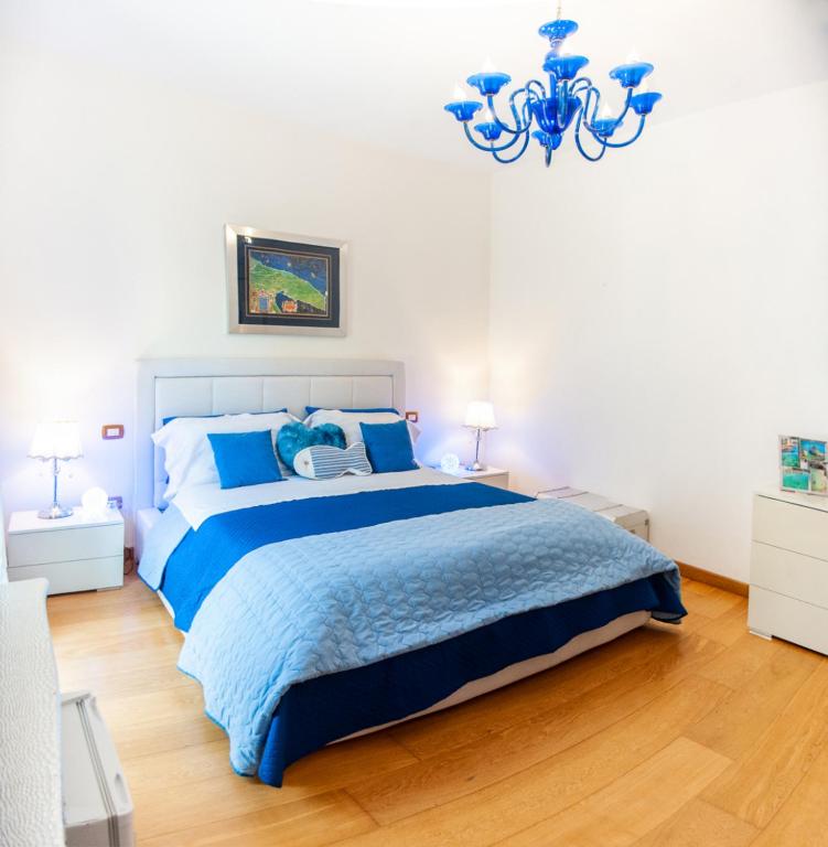 Sea Garden - Gallipoli - 5