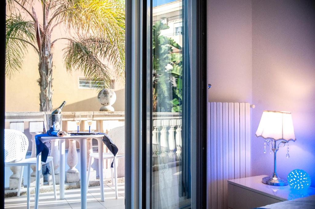 Sea Garden - Gallipoli - 10