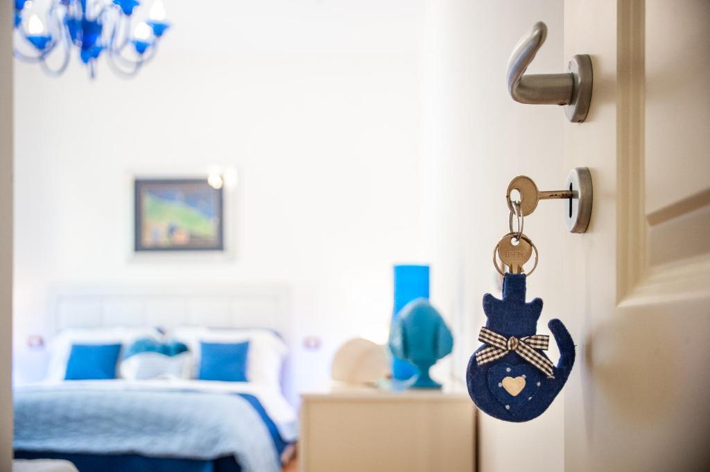 Sea Garden - Gallipoli - 6