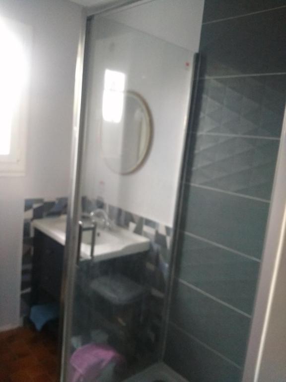 Le Verger - Family Room With Private Bathroom