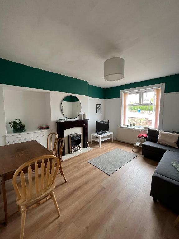 St Andrews Holiday Home, Fife (updated prices 2024)