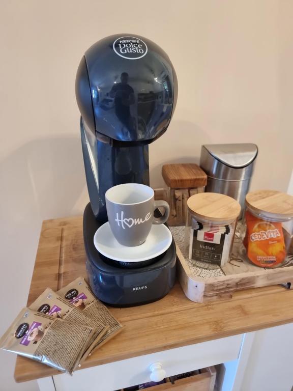Buy Nescafe Machine Krups Dolce Gusto Mini Me online in India