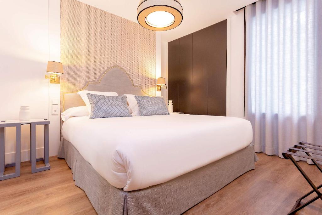 Genteel Home Betis 67 - 19