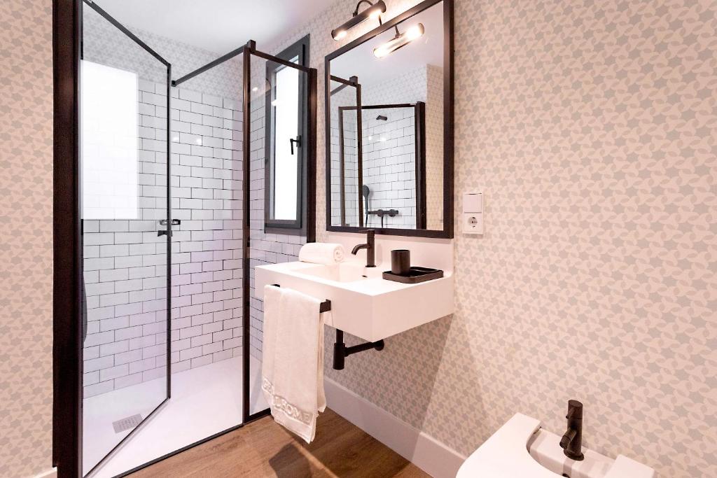 Genteel Home Betis 67 - 16