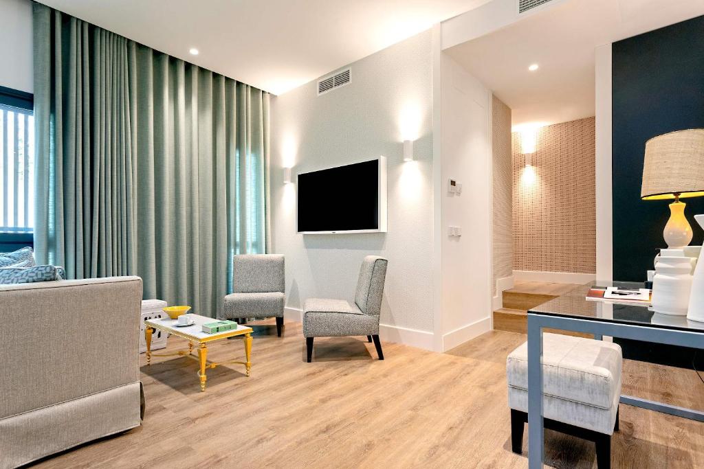 Genteel Home Betis 67 - 13