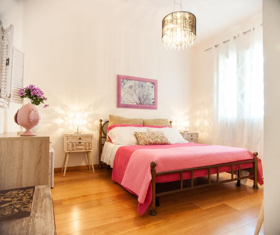 Sea Garden - Gallipoli - 12