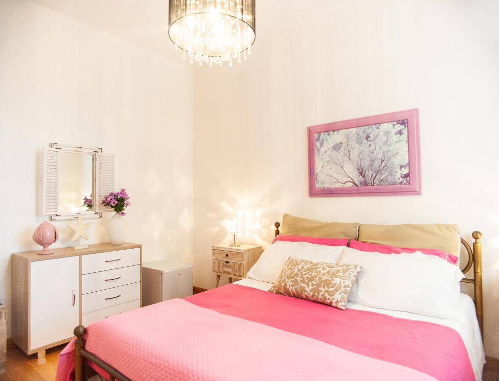 Sea Garden - Gallipoli - 13