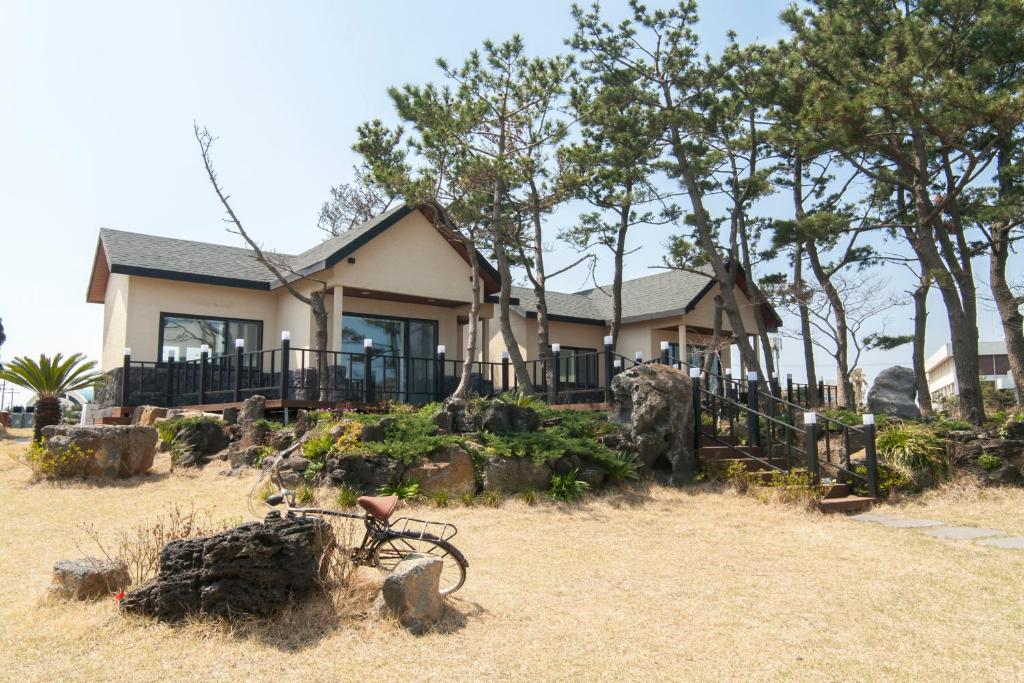 Onthestone Pension_1
