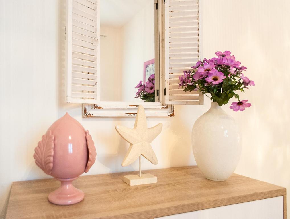 Sea Garden - Gallipoli - 19