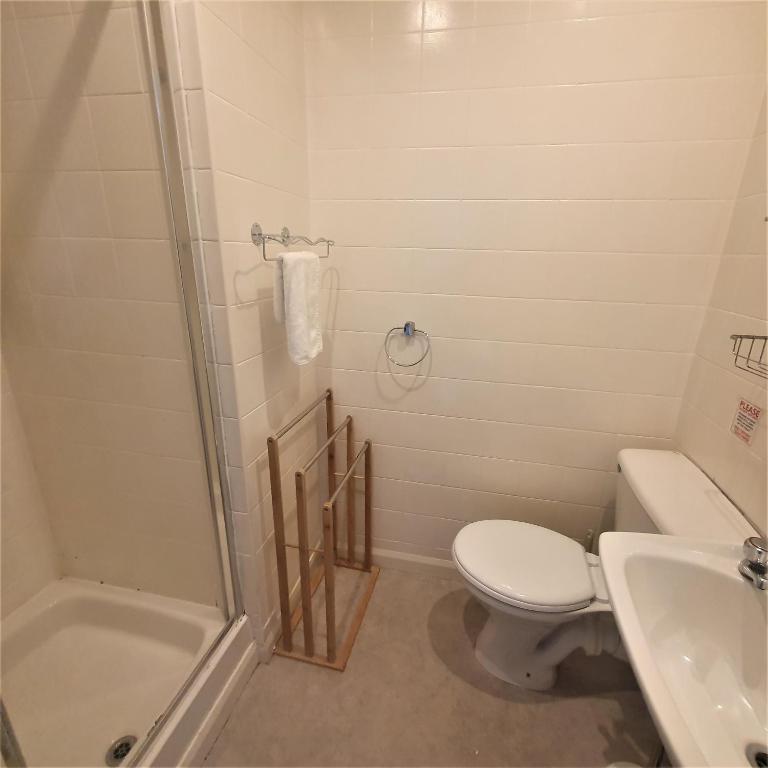 Burley Court Hotel - Resim 35