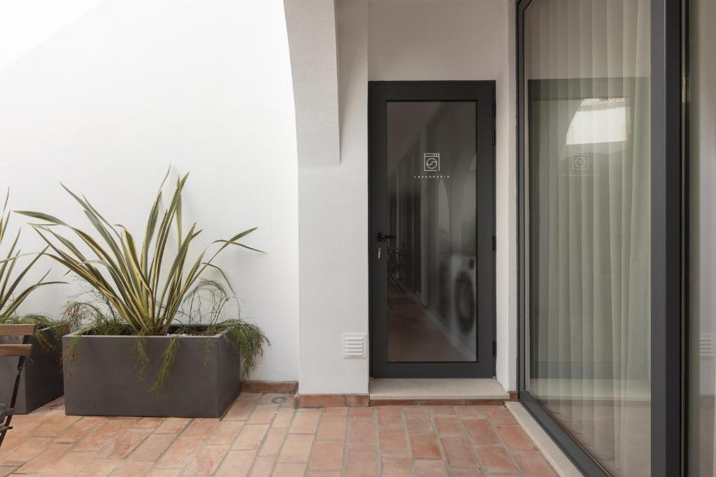 Fotografie z fotogalerie ubytování Madalena Village 1 - City centre by HD PROPERTIES v destinaci Faro