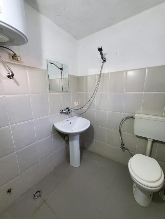 Authentic Albanian House - Image 3