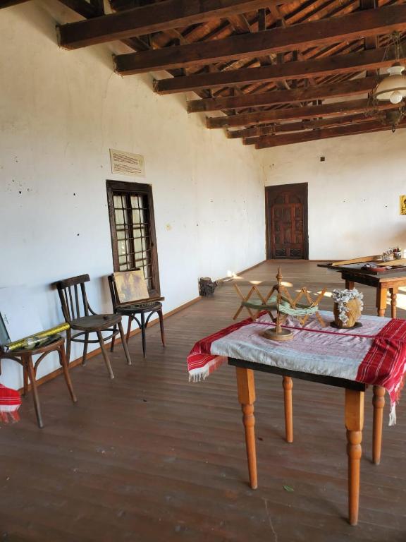 Authentic Albanian House - Image 9