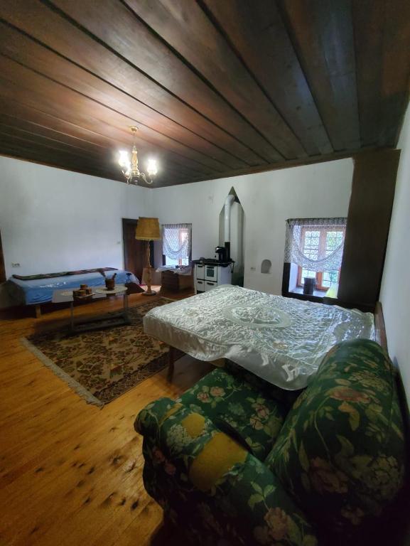 Authentic Albanian House - Image 6