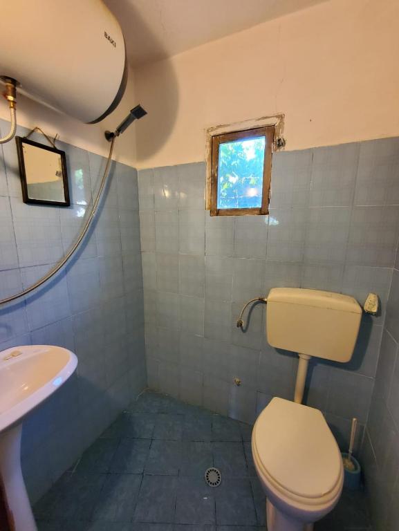 Authentic Albanian House - Image 7