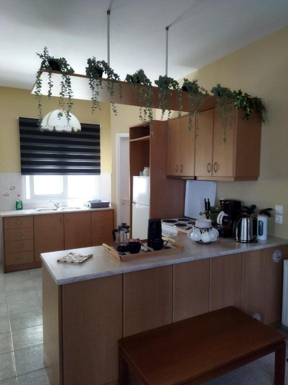 Airport city center 3 - 15