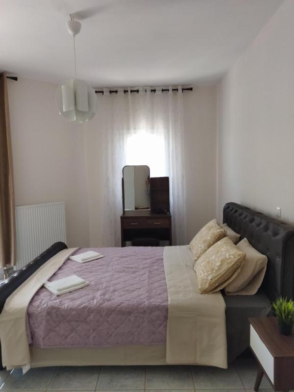 Airport city center 3 - 16