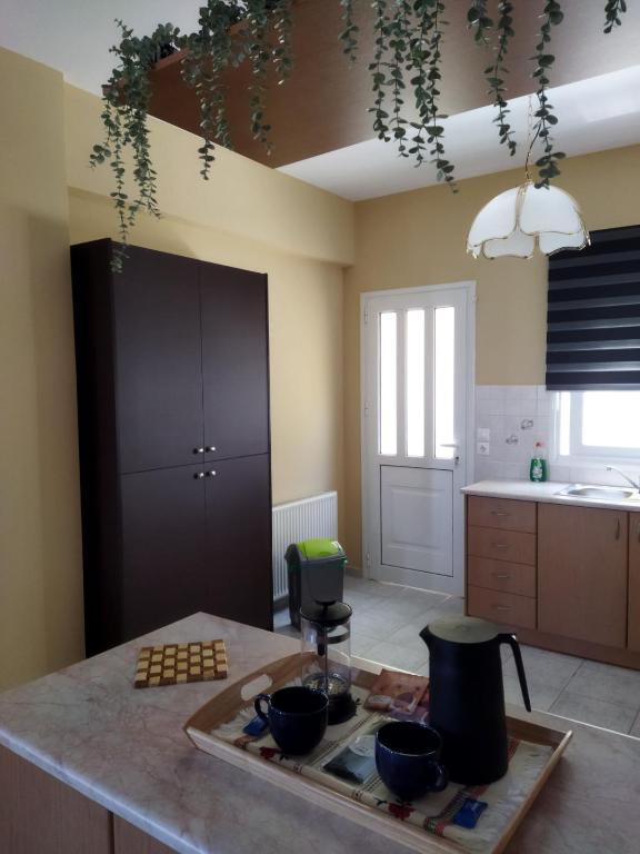 Airport city center 3 - 12